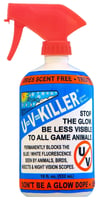 Atsko  UVKiller  18 oz Trigger Spray | 074928133416