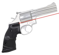 CTC LASERGRIPS SW K L ROUND BUTT | 610242003082