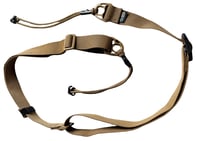 Q ACCGSLINGFDE SLING DEVIL FDE | 810152961483