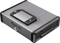 HRNDY SECURITY DIGI-VAULT | 090255954425