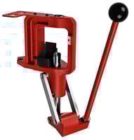 HORN 085201 LNL CLASSIC PRO LOADER | 090255852011