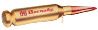 HORN 99167 HORNADY MAGNUM DOG TOY | 090255991673