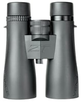 Zero Tech Optics VG1050ED Vengeance ED 10x50mm Black | 9334046010237