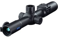 PARD NSM35 Night Stalker Mini Night Vision Black 3x35mm Multiple Reticle | 850071106053
