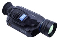 PARD BO435/LRF Bobcat 480 LRF Thermal Monocular Black 3.5x35mm, 480x360, 12 Microns, 50 Hz Resolution, Zoom Digital 2x/4x/6x/8x | 850071106008