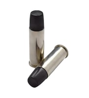 Underwood Ammo 743 Gas Check  44RemMagP 340gr Hard Cast Flat Nose 20 Per Box/10 Case | .44 MAG | 816874020514