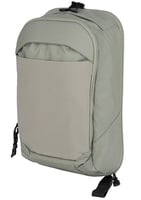 Vertx VTX5304MT Urban Ghost Sling Backpack Nylon Mountain | 840398948467