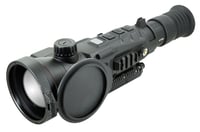 NOCPIX RICO2 THRM SGHT 640 75MM LRF | 850048751576