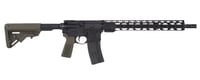RF FR165.56SOC15RPRODG      5.56 RFL MLOK 16 Inch  | 5.56x45mm NATO | 814034027328