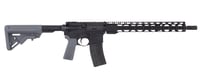 RF FR165.56SOC15RPRGRY      5.56 RFL MLOK 16 Inch | 5.56x45mm NATO | 814034027342
