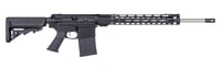 DPMS DP51655221914  65CRD 20 Inch MLOK SOPMOD 2ST PPT | 6.5 CREEDMOOR | 810141222731