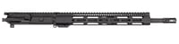 DPMS DP51655120177 16 Inch556NATO 13.5 Inch MLOK UPPER | 810141221239