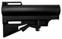 Dpms Panther Arms DP51655159555 CAR15  Black Polymer | 810141220843