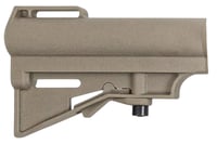 Dpms Panther Arms DP51655164875 CAR15  FDE Polymer | 810141220959