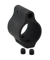 Dpms Panther Arms DP51655151900 Low Profile Gas Block .750 AR15 Steel | 810141220508