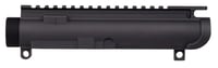 DPMS DP51655164883 AR10 OEM STRIPPED UPPER | 810141220973