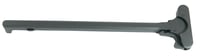 Dpms Panther Arms DP516551736917  Charging Handle AR10 Black Aluminum | 810141221079