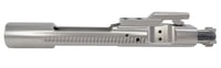 WLA WLABCG3003 M16 BCG BILLET EXTRCT 556 NCKL | 810155160586
