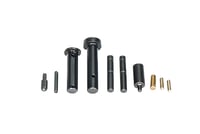 WLA WLALOW101201 AR15 PIN/DETENT KIT STG1 LPK | 810155160661