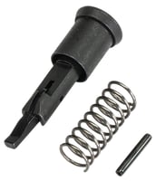 WLA WLAUPR200301 AR15 FORWARD ASSIST KIT | 810155160739