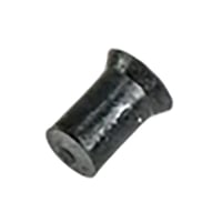 WLA WLAPAC300810 AR15 EXTRCTR SPRNG INSERT 10PK | 810155160937