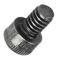 WLA WLAPAC301010 AR10/AR15 GAS KEY SCREW 10PK | 810155160951