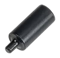 WLA WLAPAC700110 AR15 BUFFER RETAINER PIN 10PK | 810155160975