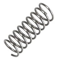 WLA WLAPAC200710 AR10/AR15 FRWRD ASS SPRNG 10PK | 810155161033