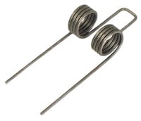 WLA WLAPAC100410 AR10/AR15 HAMMER SPRING 10PK | 810155161040