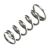 WLA WLAPAC100610 AR10/AR15 DISCONNCT SPRNG 10PK | 810155161064