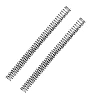 WLA WLAPAC100710 AR10/AR15 PIVTTKEDWN PIN 10PK | 810155161071