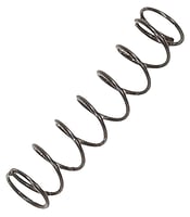 WLA WLAPAC100910 AR10/AR15 MAG CATCH SPRNG 10PK | 810155161095