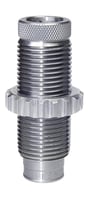 LEE FACTORY CRIMP DIE 25CM | 734307922740