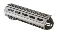 LUTH AR PALM HANDGUARD 9 Inch MLOK | 812058030317