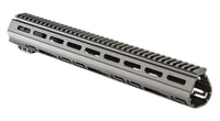 LUTH AR PALM HANDGUARD 15 Inch MLOK | 812058030287