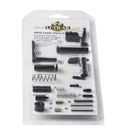 LUTH AR 308 LOWER PARTS KIT BUILDER | 812058030270