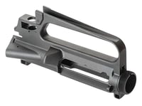 LUTH AR STRIPPED A2 UPPER BLACK | 812058030751