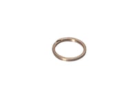 LUTH AR HELICAL 1 PIECE GAS RING | 812058030683