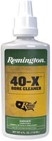 SAMP REMINGTON 18397  VORTEX 5-MINUTE BORE CLEANER | 047700183909