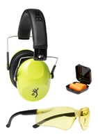 BRN 126420 RANGE KIT JUNIOR | 023614780038