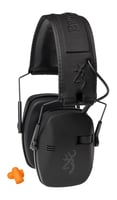 BRN 12691 BUCKMARK ELITE ELECTRONIC HP | 023614996958