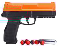 UMA 2292329 P2P SECURE 68P PEPPER DEFENSE KIT | 072336492329