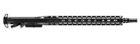 Radian Weapons R0898 Model 1 Complete Upper 6mmARC Black Nitride Steel | 810098420907 | Radian | Gun Parts | AR Parts | Complete Uppers