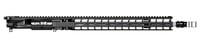 Radian Weapons R0903 Model 1 Complete Upper 6mmARC Black Nitride Steel | 810098420952 | Radian | Gun Parts | AR Parts | Complete Uppers