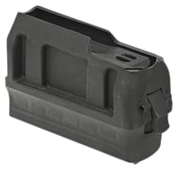 MAG GLENFIELD MODEL A 450BM 3RD BLK | 736676908011