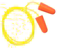 PYRA DP1001      CORDEN PLUG 100PAIR/BOX NRR 32DB | 18149920043311