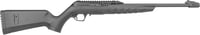 DERYA TM22 22LR 18 Inch 10RD BLK | .22 LR | 850067243571