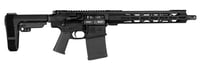 DIA DB1222C002  308 DB10    13.5 SBA3  20R     BLK | .308 WIN | 810035753457