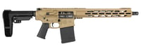 DIA DB1222C062  308 DB10    13.5 SBA3  20R     FDE | .308 WIN | 810035753464