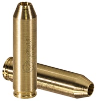 Firefield FF39012 InChamber  308 Win/243 Win/7.62x51mm, Red Laser 632650nM Wavelength | 812495021077